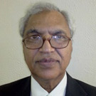 Prof. Dr. G. M. Habibullah