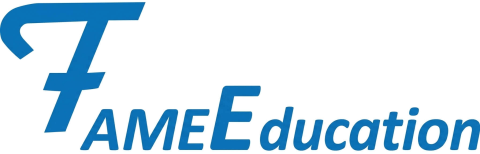 FAME Education Consultants